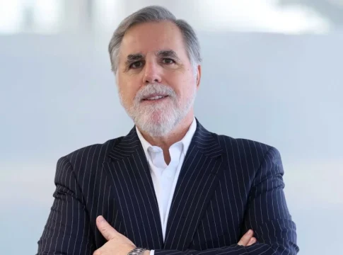 Miguel López-Quesada