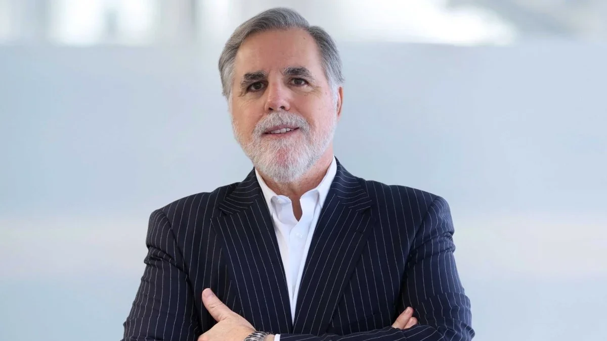 Miguel López-Quesada