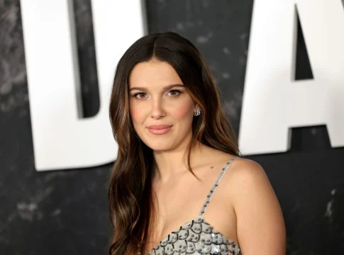 Enola Holmes 3' ya está disponible en Netflix desde el 1 de julio con Millie Bobby Brown en su tercera aventura Enola Holmes 3' ya está disponible en Netflix desde el 1 de julio con Millie Bobby Brown en su tercera aventura