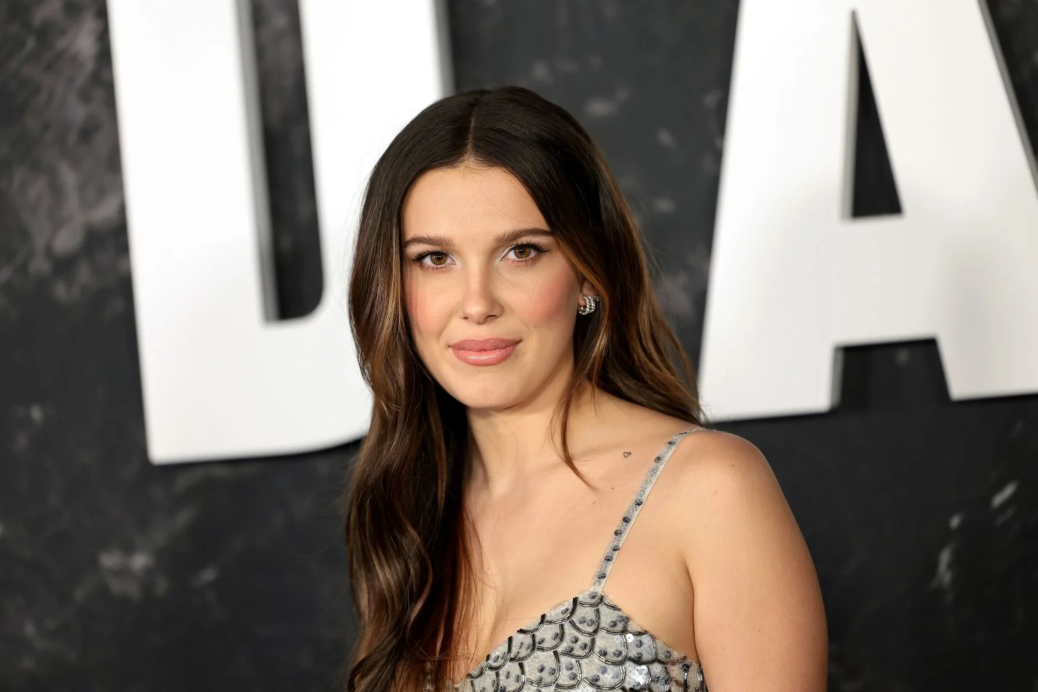 Enola Holmes 3' ya está disponible en Netflix desde el 1 de julio con Millie Bobby Brown en su tercera aventura Enola Holmes 3' ya está disponible en Netflix desde el 1 de julio con Millie Bobby Brown en su tercera aventura