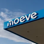 Moeve y Naturgy duplican el ahorro para sus clientes en los repostajes de los grandes desplazamientos del verano 1 Merca2 Moeve y Naturgy duplican el ahorro para sus clientes en los repostajes de los grandes desplazamientos del verano
