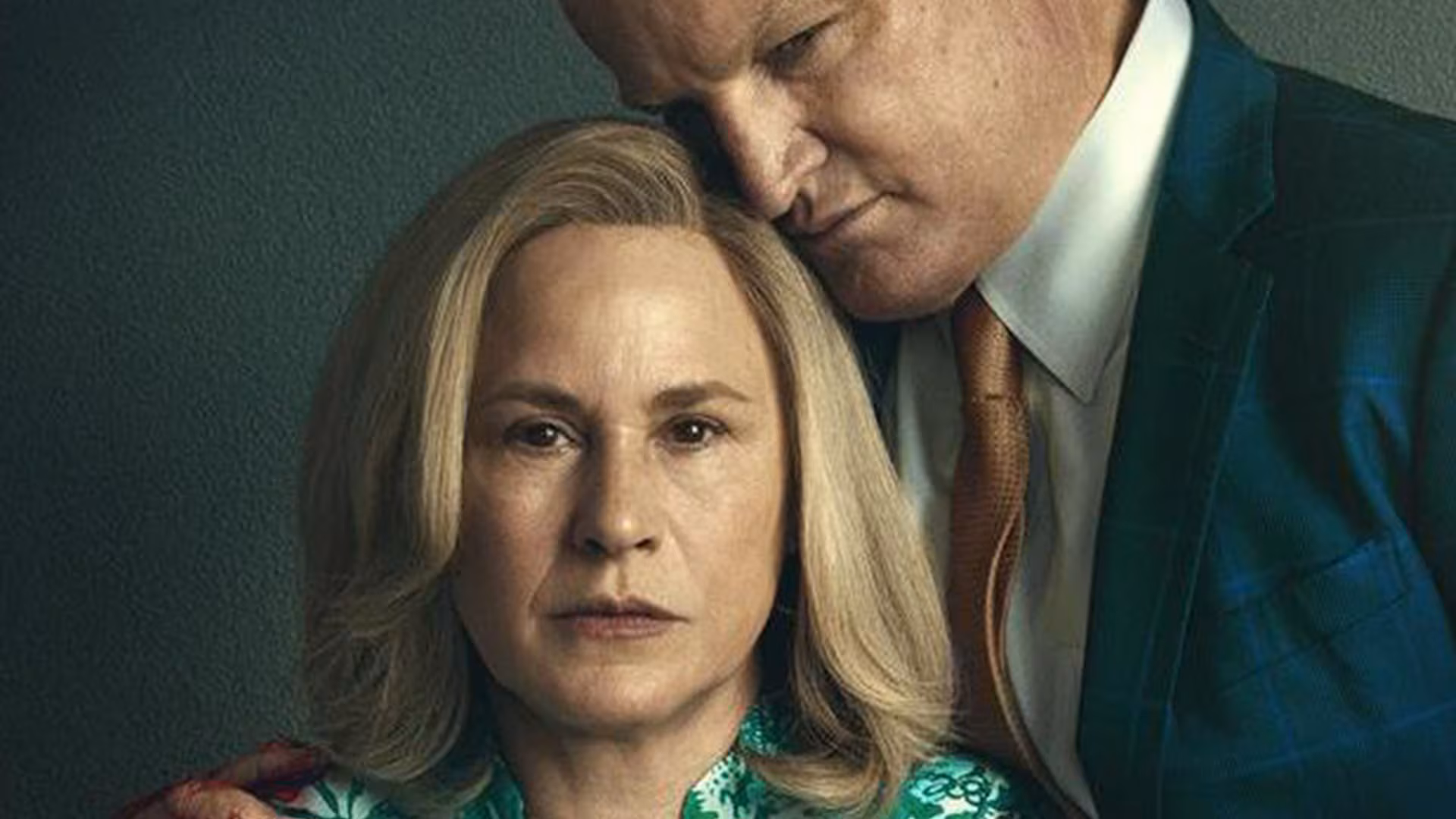 La miniserie basada en hechos reales que estrena Disney+ para los amantes de la investigación criminal La miniserie basada en hechos reales que estrena Disney+ para los amantes de la investigación criminal