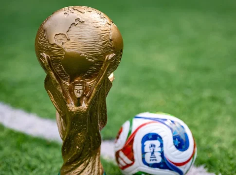 Mundial