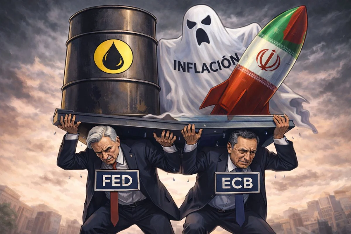 La CE publica la cuarta subasta de hidrógeno renovable con 500 millones y un requisito anti-China 1 Merca2 Banco Europeo de Hidrógeno