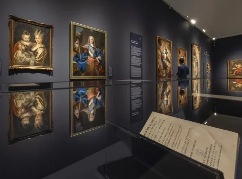 obras arte Obras de arte