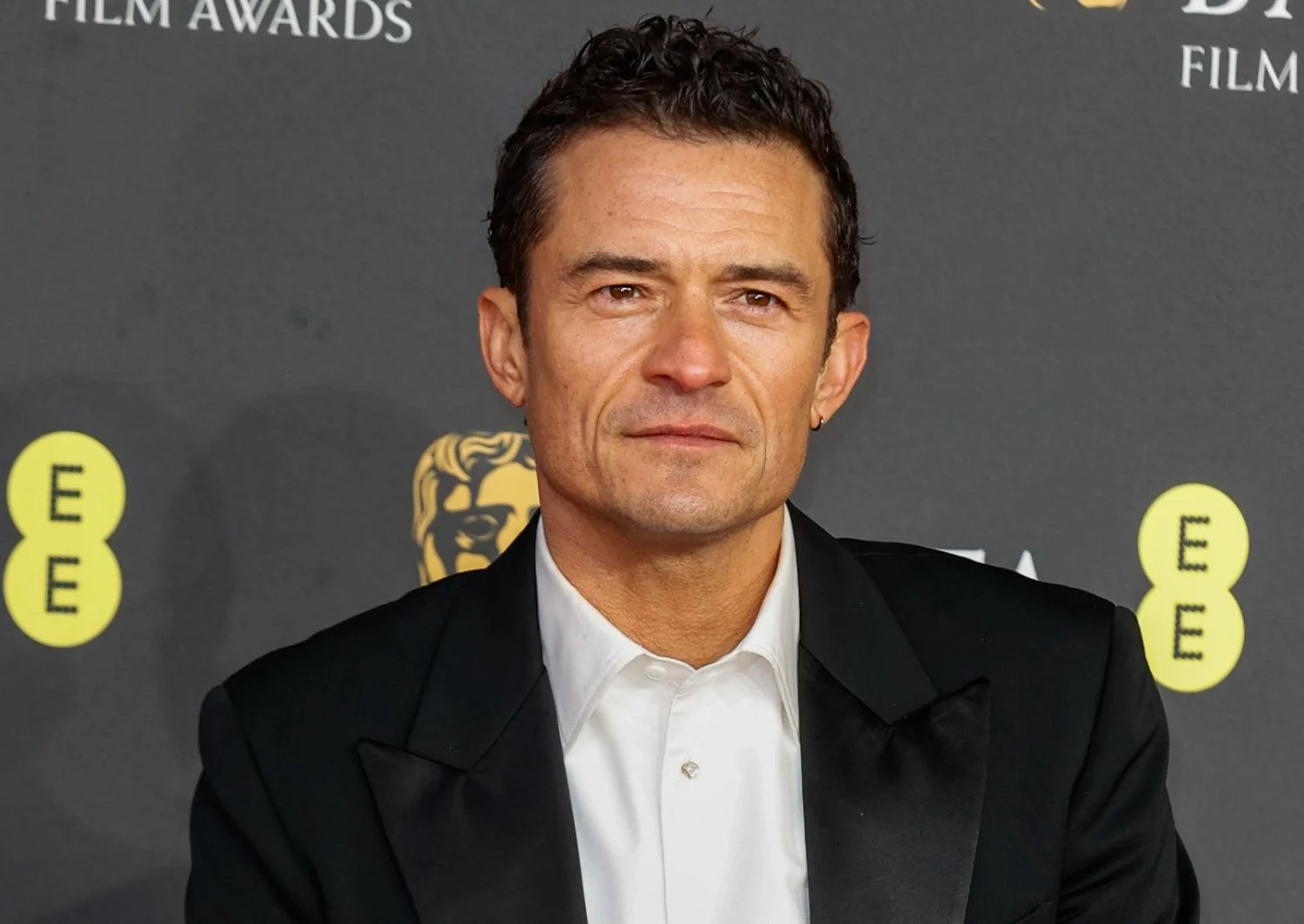 Orlando Bloom Orlando Bloom