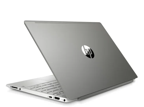 HP lanza un descuento del 30% para estudiantes en sus portátiles: así puedes conseguirlo HP lanza un descuento del 30% para estudiantes en sus portátiles: así puedes conseguirlo