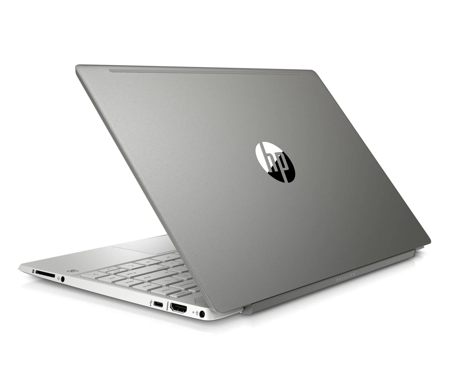 HP lanza un descuento del 30% para estudiantes en sus portátiles: así puedes conseguirlo HP lanza un descuento del 30% para estudiantes en sus portátiles: así puedes conseguirlo