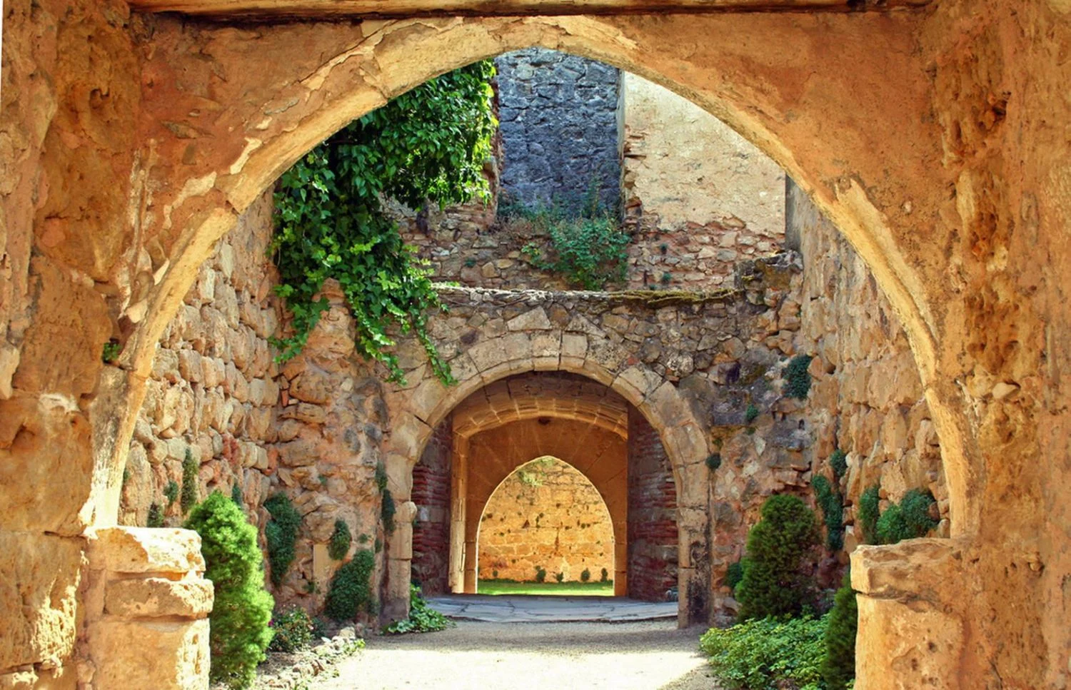 Escapadas cerca de Madrid: descubre 5 pueblos con encanto a menos de dos horas con hoteles desde 60€