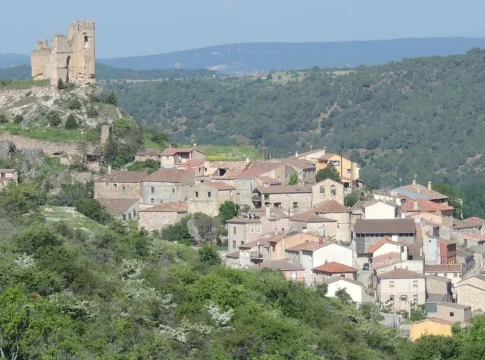 La ruta acuática más fresca de Guadalajara para huir de las altas temperaturas este verano La ruta acuática más fresca de Guadalajara para huir de las altas temperaturas este verano