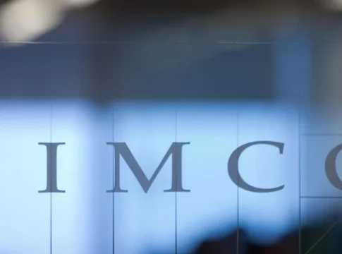 Pimco Pimco