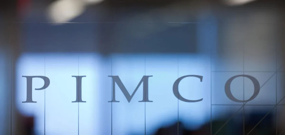Pimco Pimco
