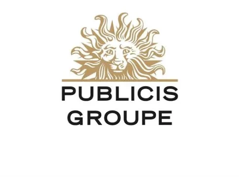 Publicis Groupe Publicis Groupe