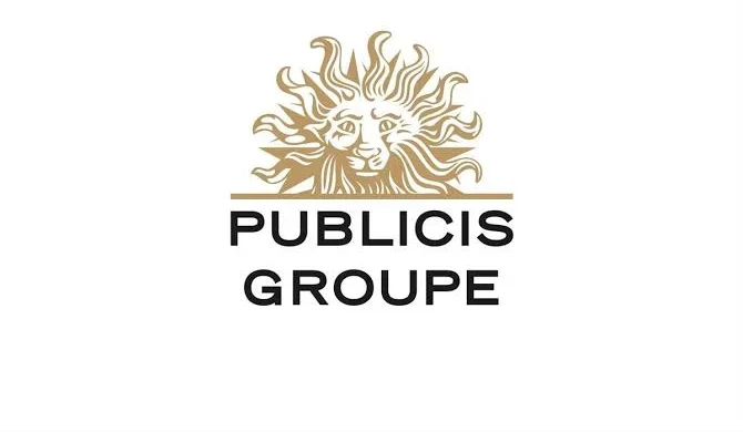 Publicis Groupe nombra a Paula Menéndez-Abascal nueva CEO de Zenith España tras la salida de Juan Antonio Ortiz