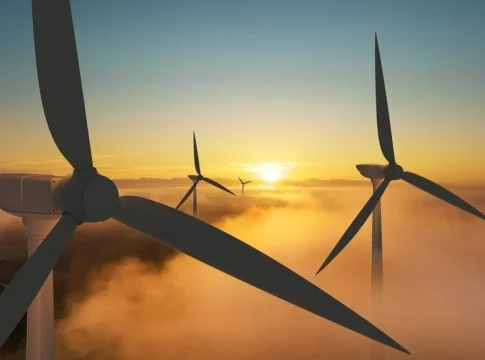 Que-es-energia-eolica-y-como-funciona1