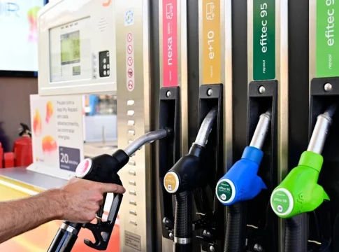 Repsol 2