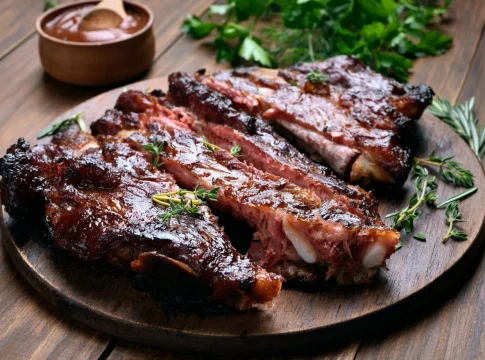 Barbacoa plegable de carbón por 21,99 euros en Lidl, ideal para tus escapadas Barbacoa plegable de carbón por 21,99 euros en Lidl, ideal para tus escapadas