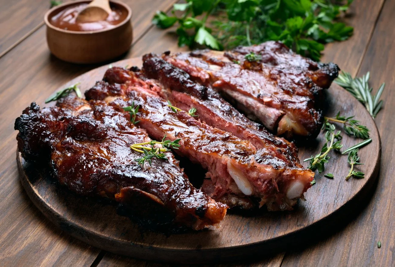 Barbacoa plegable de carbón por 21,99 euros en Lidl, ideal para tus escapadas Barbacoa plegable de carbón por 21,99 euros en Lidl, ideal para tus escapadas