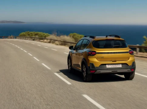 Santana Cajal Santana Cajal