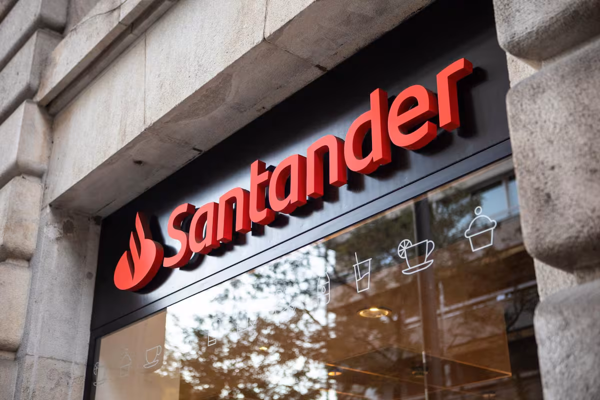 Santander