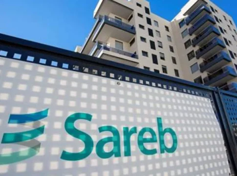 Sareb