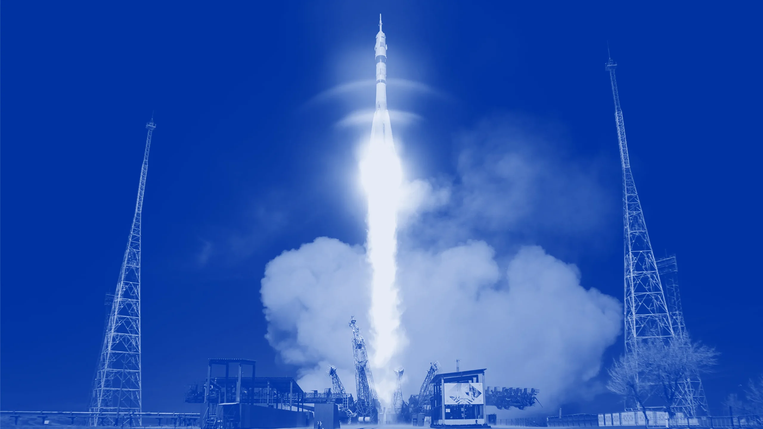Soyuz MS-29