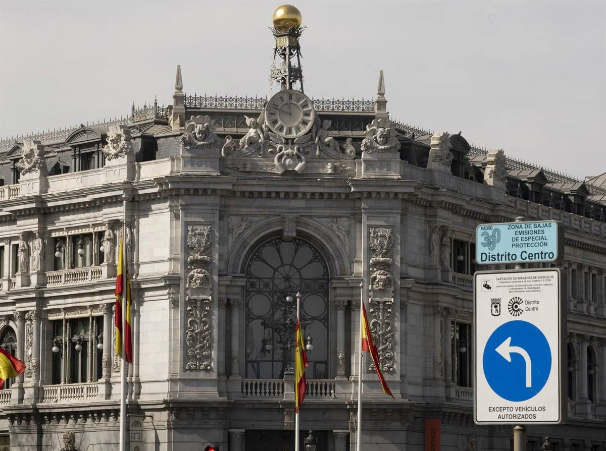 Tesoro público Tesoro público