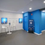 Tienda de Digi. Fuente Agencias