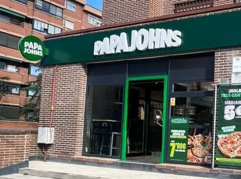 TresCantos_papa_jonhs_1.height-800.format-jpeg Papa John's