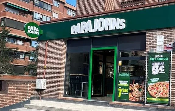 TresCantos_papa_jonhs_1.height-800.format-jpeg Papa John's