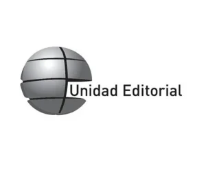Unidad Editorial examina su primer semestre tras un 2025 marcado por la caída de ingresos 1 Merca2 Unidad Editorial