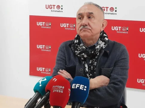 UGT
