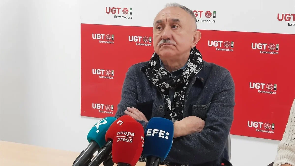 UGT