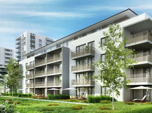 Vivienda asequible en España soluciones para la generación emergente