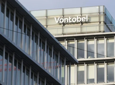 Vontobel