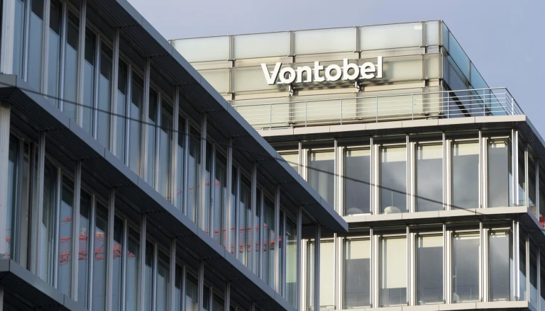 Vontobel