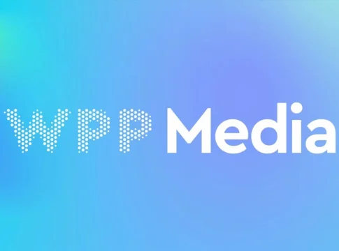WPP Media WPP Media