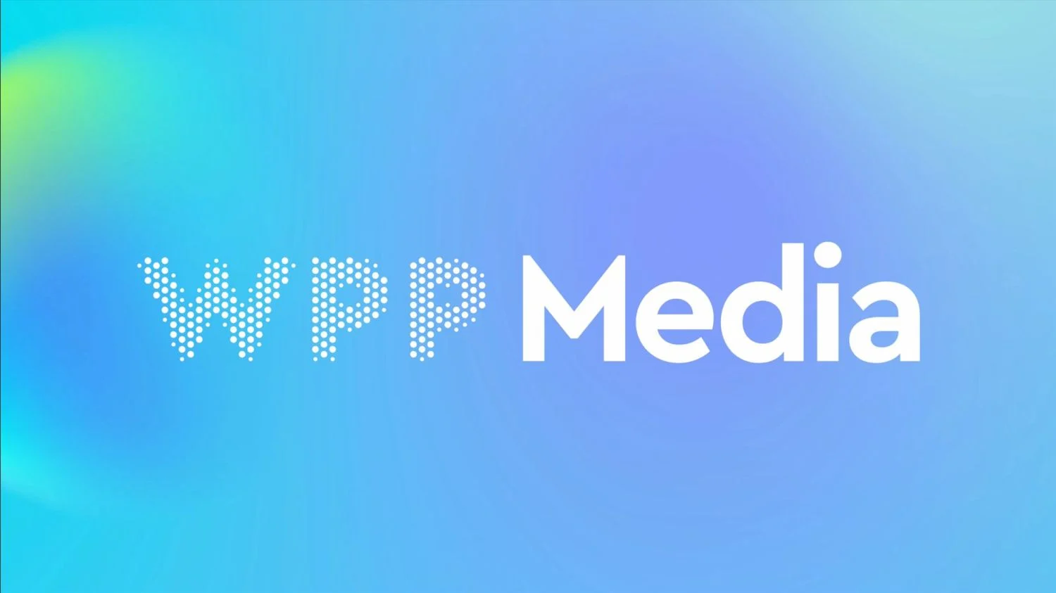WPP Media WPP Media