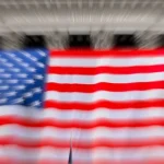 J.P. Morgan AM: "el mercado descuenta demasiadas subidas en los tipos de interés" 1 Merca2 Imagen: Wall street. Renta variable EEUU. Agencias