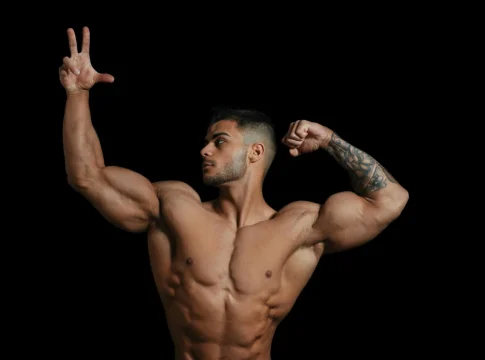abdominales-visibles-6-semanas-30-min-portada abdominales visibles 6 semanas