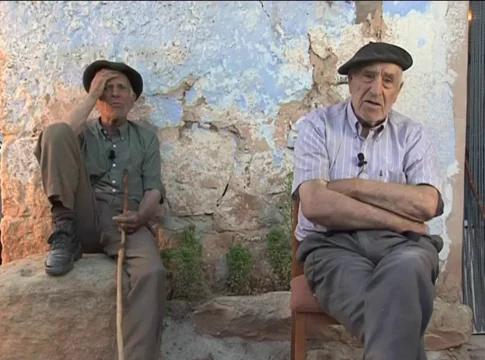 abuelos Soria Segovia Abuelos de Soria Segovia