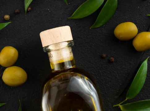 aceite-de-oliva-freir-mito