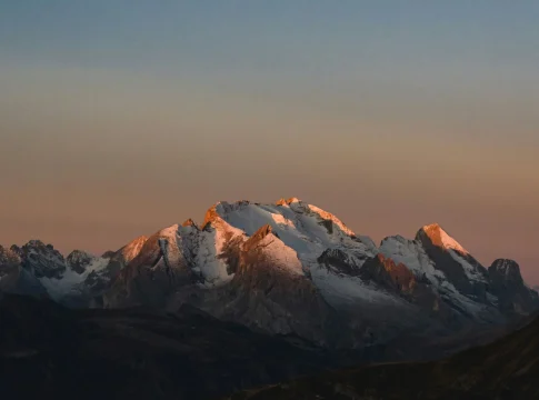 actualizacion-alpenglow-solana-validador-portada actualización Alpenglow Solana