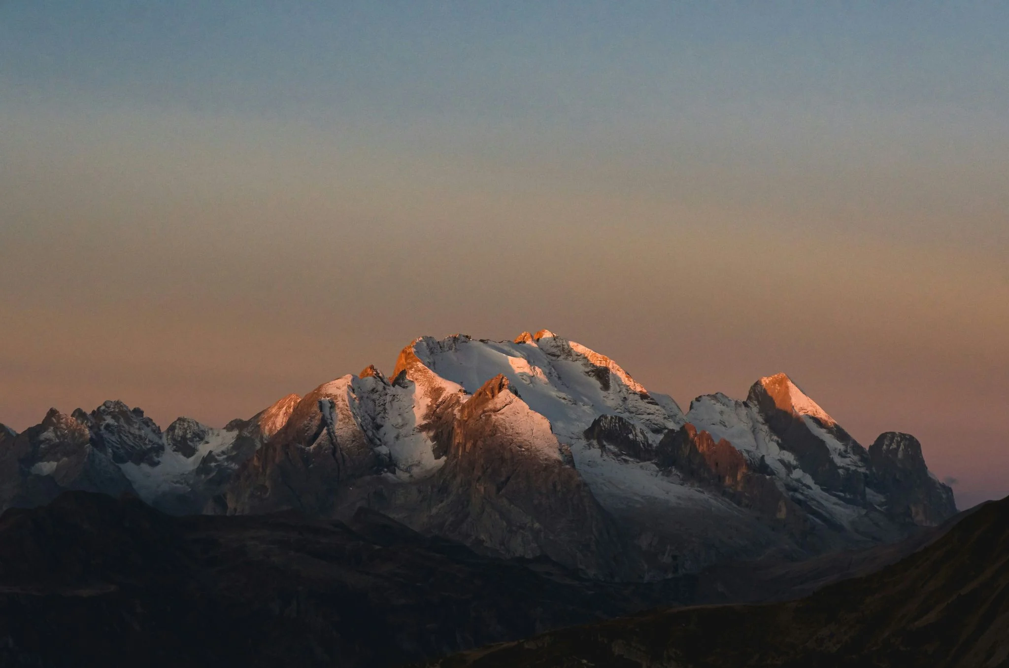 Actualización Alpenglow Solana: validadores se preparan para finalización ultrarrápida en 150 ms 1 Merca2 Solana 150 ms finalización