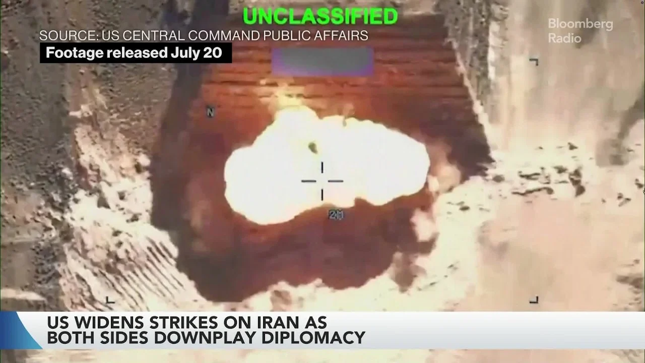 acuerdo-nuclear-arabia-saudi-eeuu-portada acuerdo nuclear Arabia Saudí