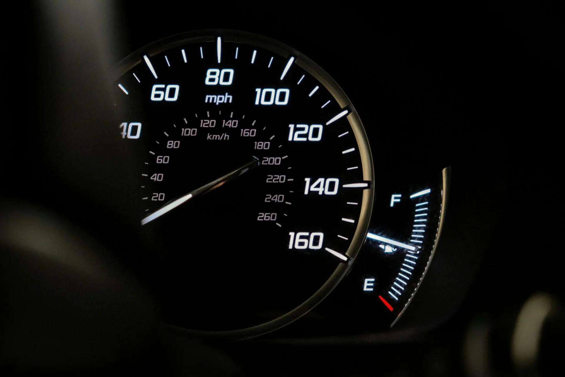 adas-obligatorios-2026-multas-asistente-velocidad-1 asistente velocidad inteligente