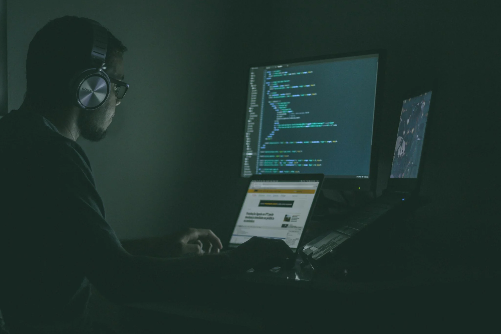Adquisición startup ciberseguridad: la compra de Oasis Security por Cyera por 1.000 millones y qué enseña 1 Merca2 Cyera