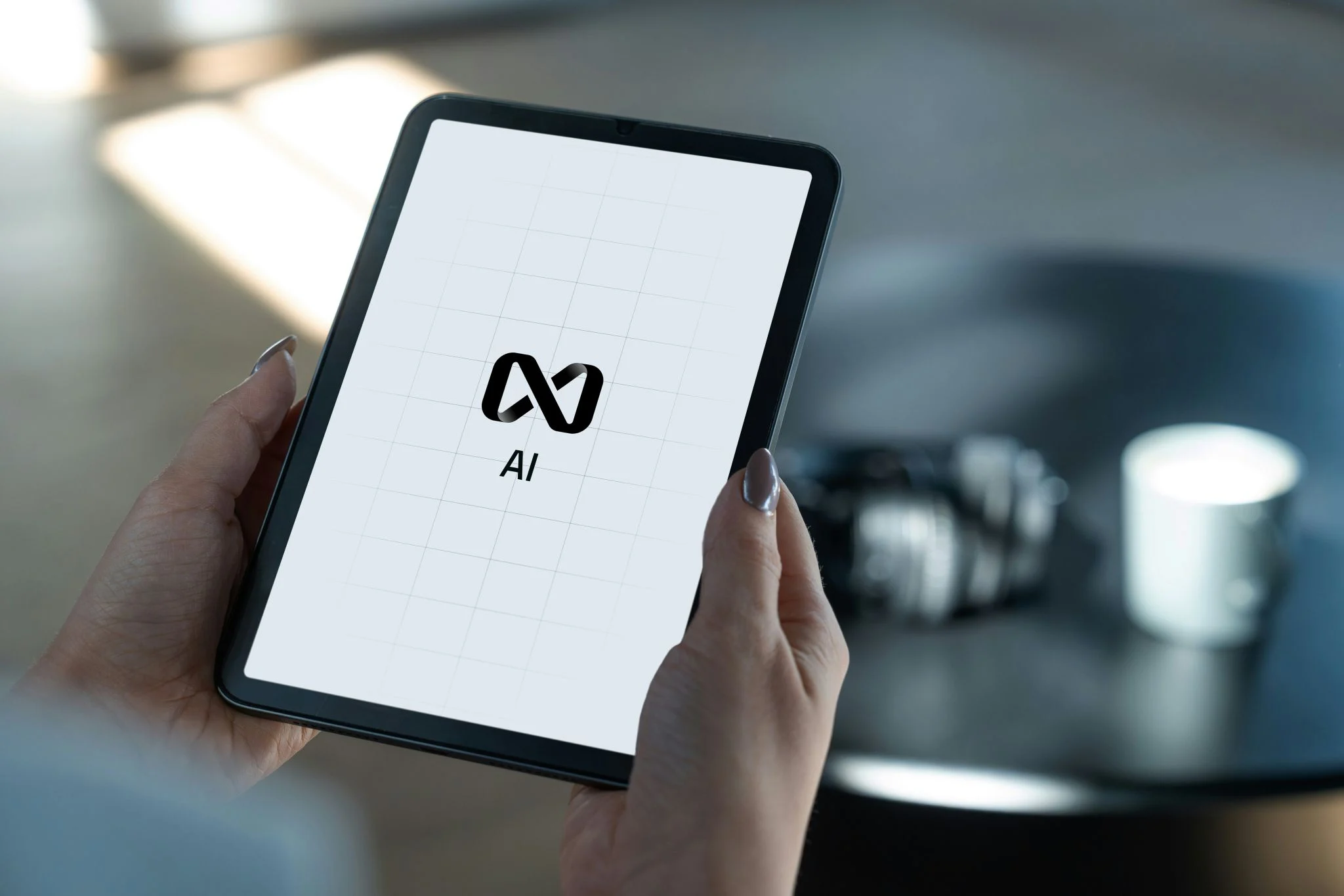 Adquisición startup IA: Notion compra ZeroEntropy y la lección de Ghita Houir Alami para founders 1 Merca2 ZeroEntropy Notion
