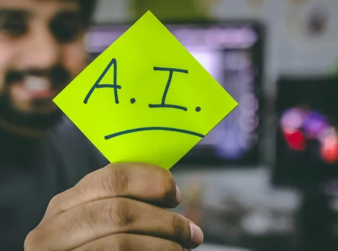 adquisicion-startup-israel-ser-servicenow-adquiere-1 ServiceNow adquiere ai.work