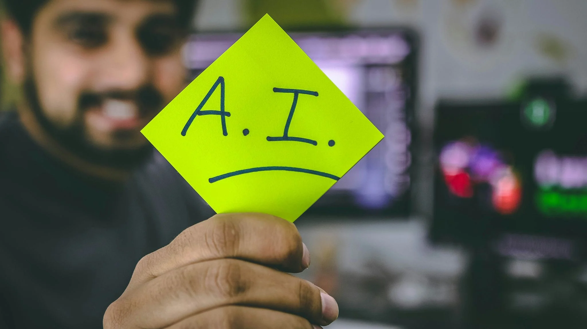 ServiceNow adquiere ai.work